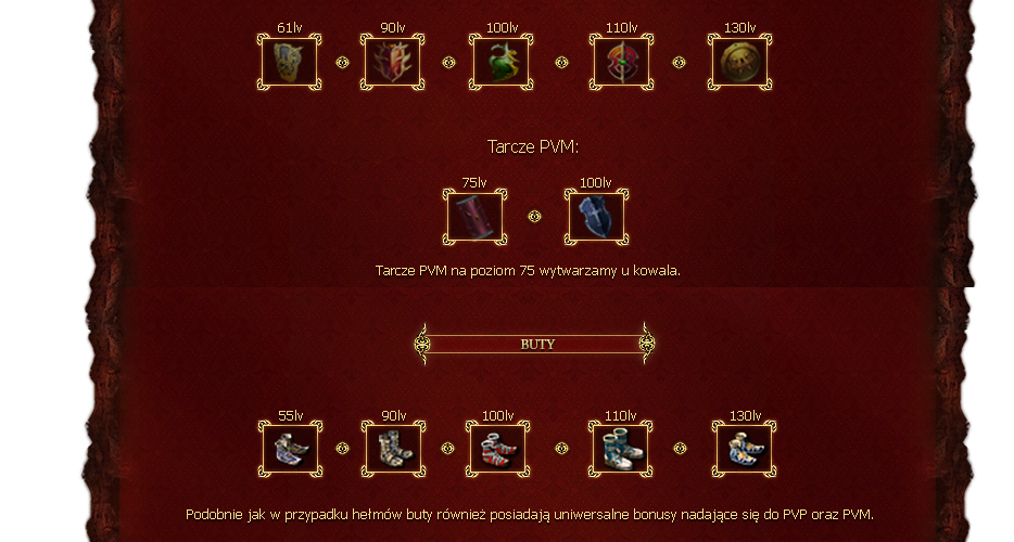 3638514929553181354210.png