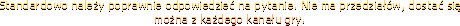 3638614548406511471468.png