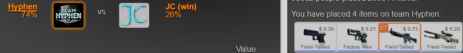 5o6w6v.png