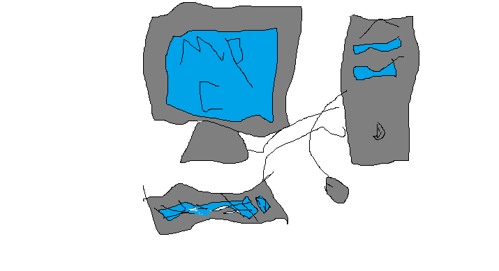 363891412860997886965.png