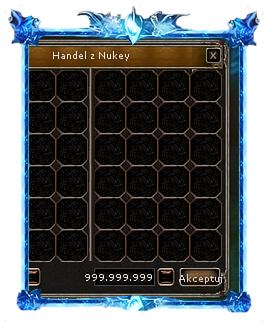3639014385510141221478.png