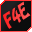 3639214875161851237309.png
