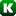 3639914761177701237309.png