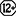 3640114843422381237309.png