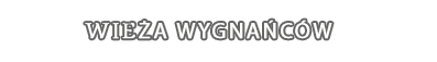 3640214043872951201476.png