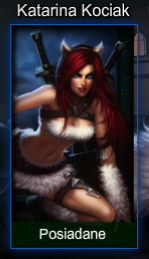 atzBYDM.png
