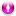3640814278168411237309.png