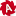3641114824358741237309.png