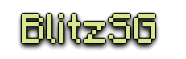 3641214034350451116359.png
