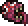 364121408368060975685.png