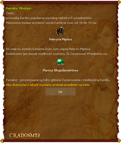 364131404526088218521.png