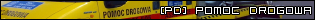 364201409997603215407.png