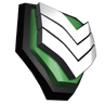 IOrIkTJ.png