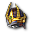 3644014401900321403620.png