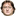 364421453849915517908.png