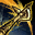 skill0320_0.png