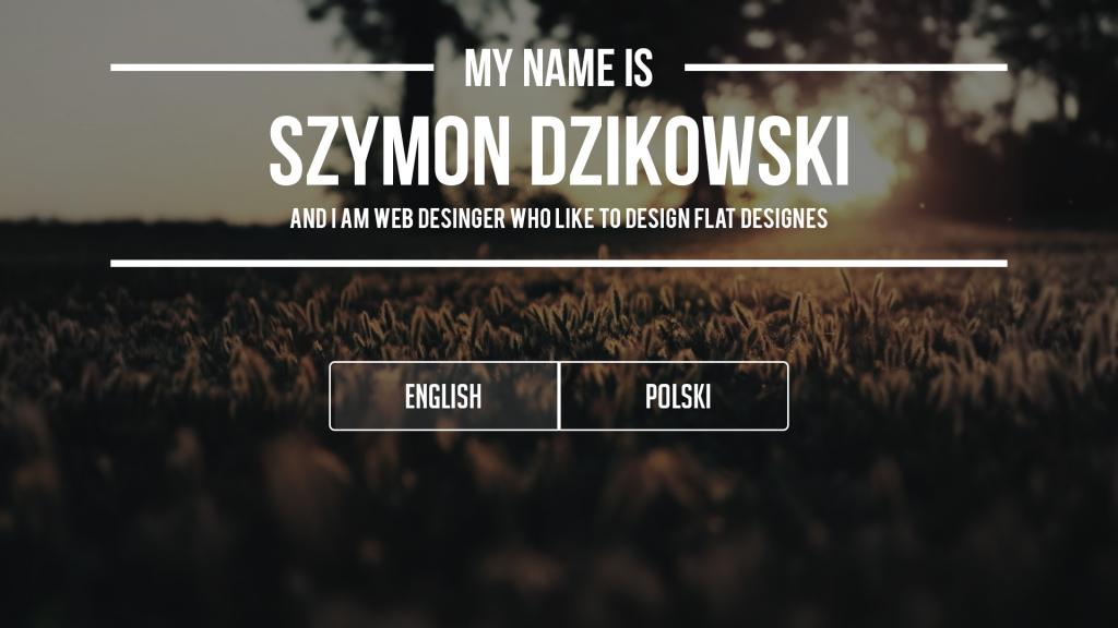 GGoldRock2k_PortfolioV3_English_zps957e8
