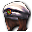 364481404526088218521.png