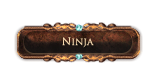 3645214400744721403620.png