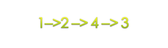 3645514283536291315510.png