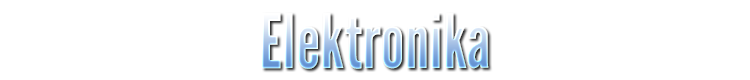 3645514516767271098085.png