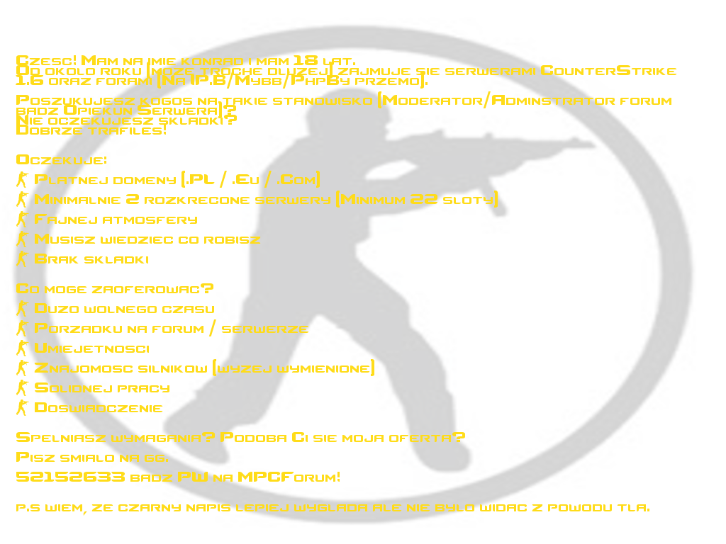 3645514583801691140352.png