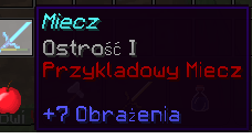 32566677307053633555.png