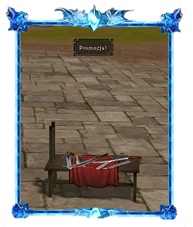 3645914385510141221478.png
