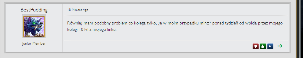 kqsrmLW.png