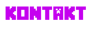 364651420559850323549.png