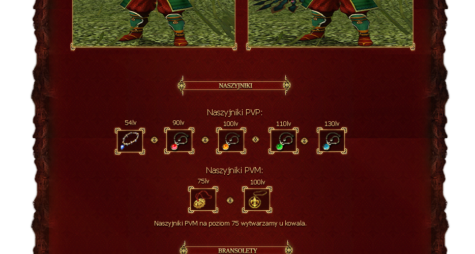36465148862172616842.png