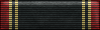 3646714074849871200255.png