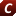 3647414581641531237309.png