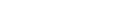 3648314486360861036618.png