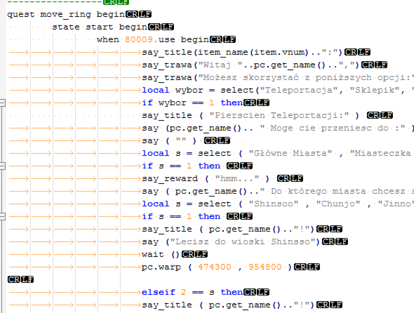 53a5fadcbd1f1.png