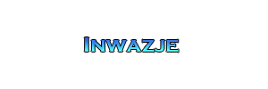 3649714145175971274468.png