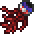 3649814093880031238871.png
