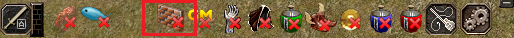 365081421456318974005.png