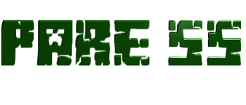 365201435774875596762.png