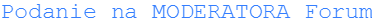 3652814469278101444756.png