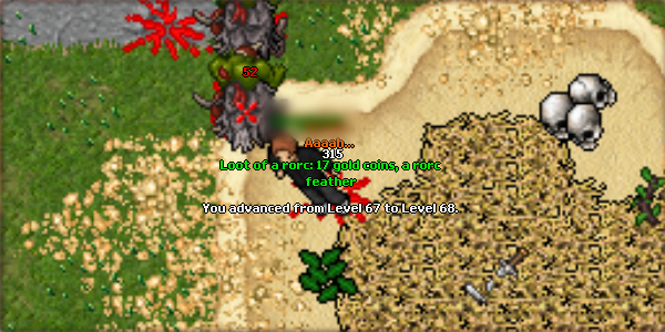 36539140623466654330.png