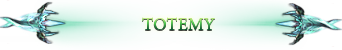 totemypng_ewpasaa.png