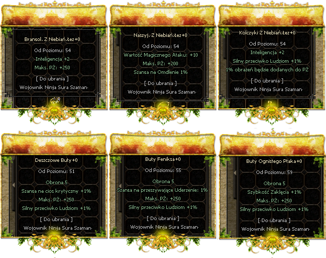 3655614194230701279339.jpeg