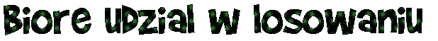3656314232337571204355.gif