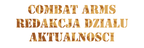 365671405344718949229.png