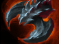 3657614166531421138521.png