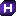 365761434293160594258.png