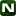 3657914571038641237309.png