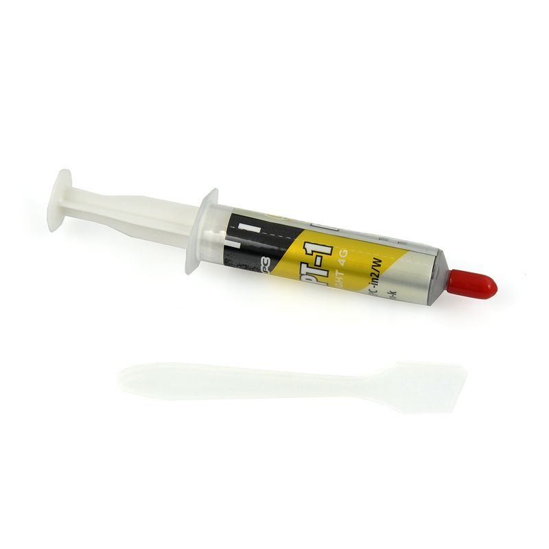 pactum-pt-1-4g-1.jpg