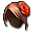365831404526088218521.png